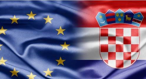 Slika /dokumenti/CTVP/glavna slika-taric.jpg